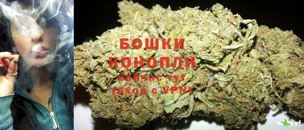 ГАЛЛЮЦИНОГЕННЫЕ ГРИБЫ Красноперекопск