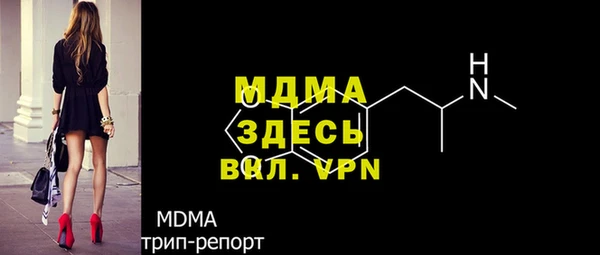 ГАЛЛЮЦИНОГЕННЫЕ ГРИБЫ Красноперекопск