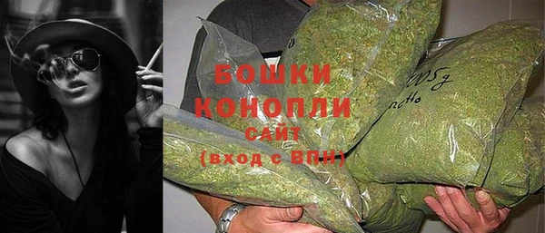 ГАЛЛЮЦИНОГЕННЫЕ ГРИБЫ Красноперекопск