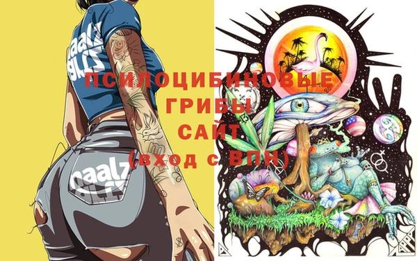 прущая мука Краснотурьинск