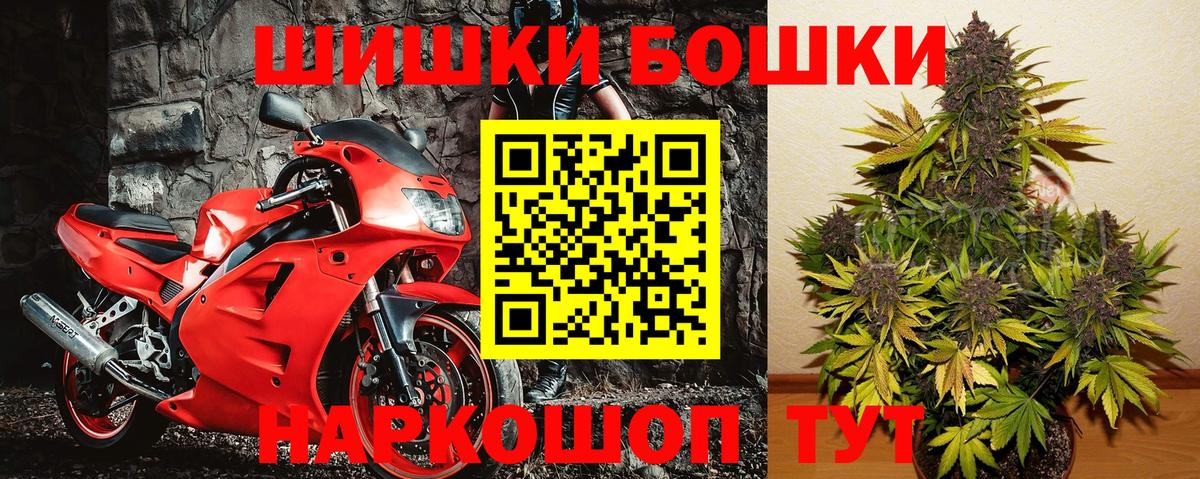 Котовск  Шишки марихуана план  Вход с VPN  Конопля ГИДРОПОН 